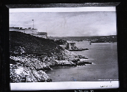 Rugg Monk AR.1937.112.49.jpg